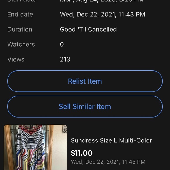 SB womens scrub top really comfortable beautiful fit - Picture 2 of 2